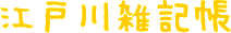 �������Ģ